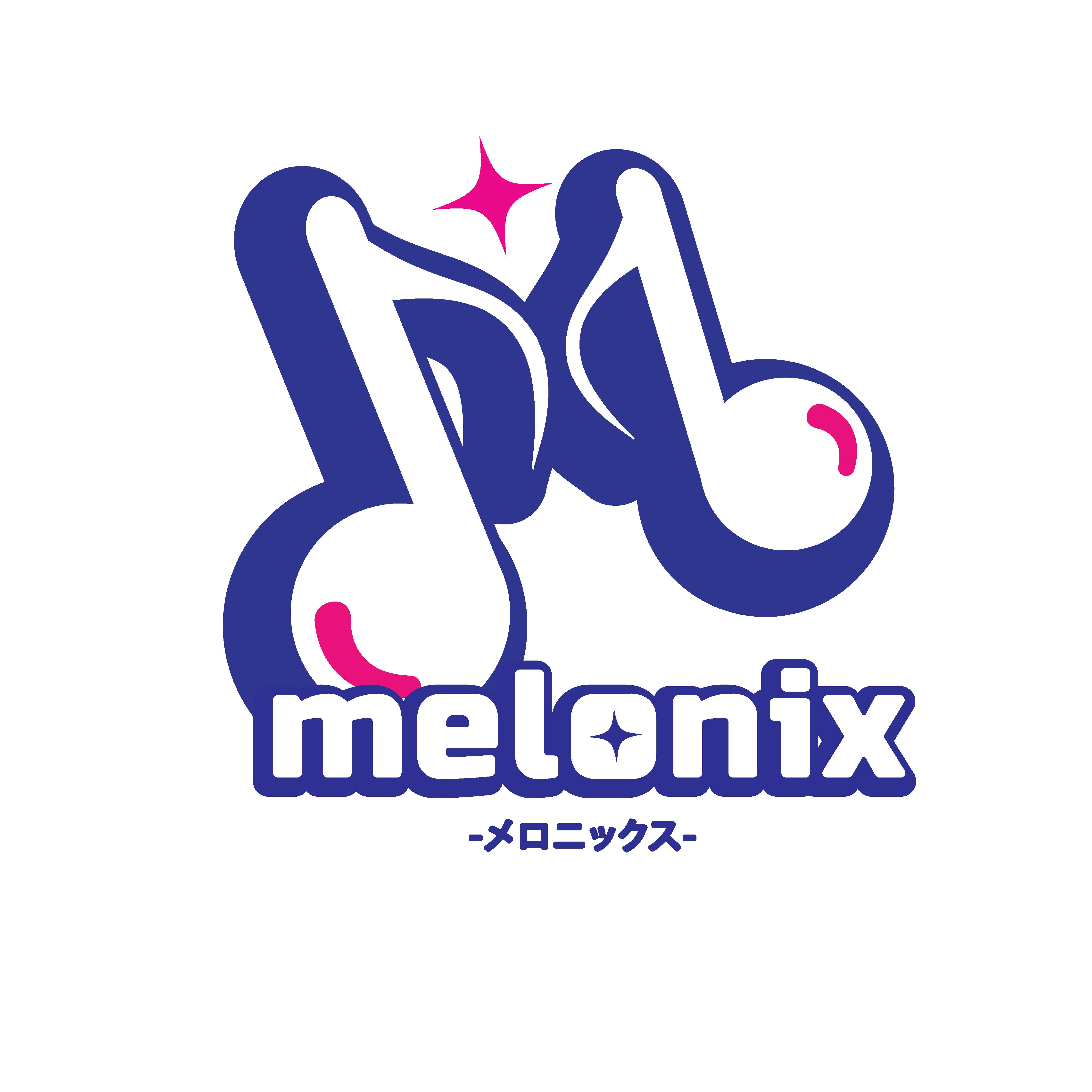 Melonix
